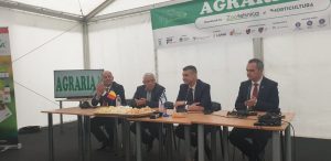 agraria2