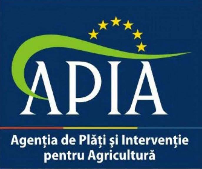 Obligatiile beneficiarilor APIA care au fost Radiati din Registrul Comertului. Lista firmelor