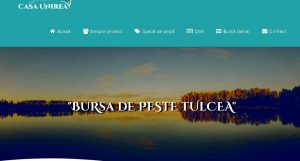 bursa_peste