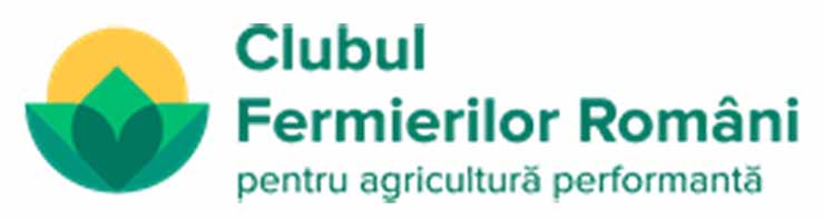Clubul Fermierilor Romani: Votul ComAgri din 2 aprilie, un rezultat pozitiv pentru fermierii din Romania