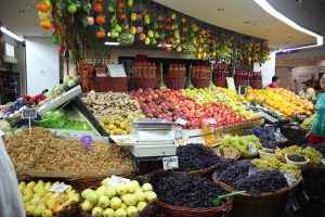 nutritionist1
