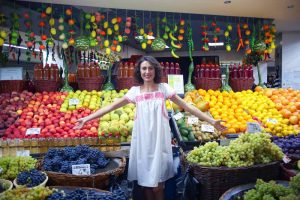 nutritionist2