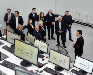 unirea_casa
