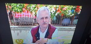 dragnea