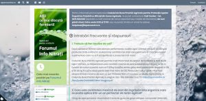 helpdesk