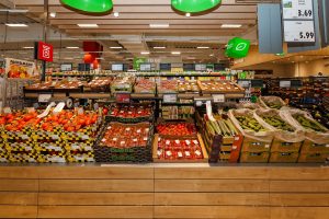 kaufland_legume