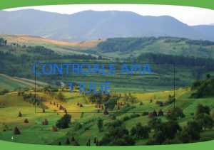APIA_CONTROL