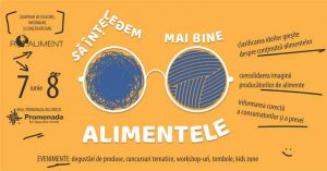 alimente_promenada