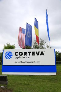 corteva