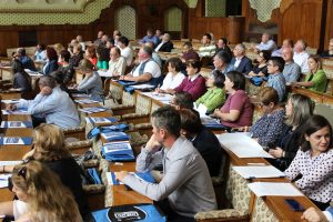 tg_mures