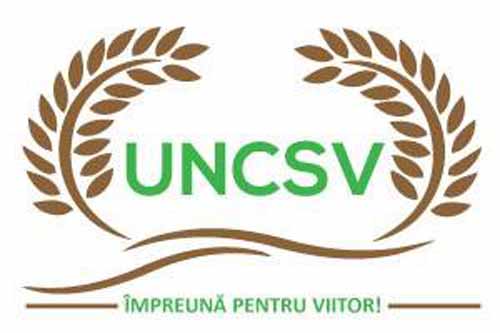 Mircea Baluta este noul presedinte al UNCSV