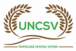 uncsv