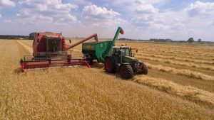 anunturi utilaje agricole