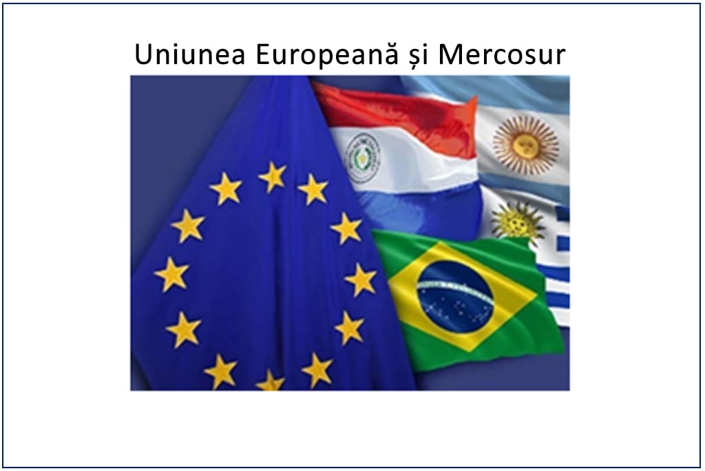 APPR: UE impune propriilor agricultori standarde si conditii care fac productia din ce in mai dificila