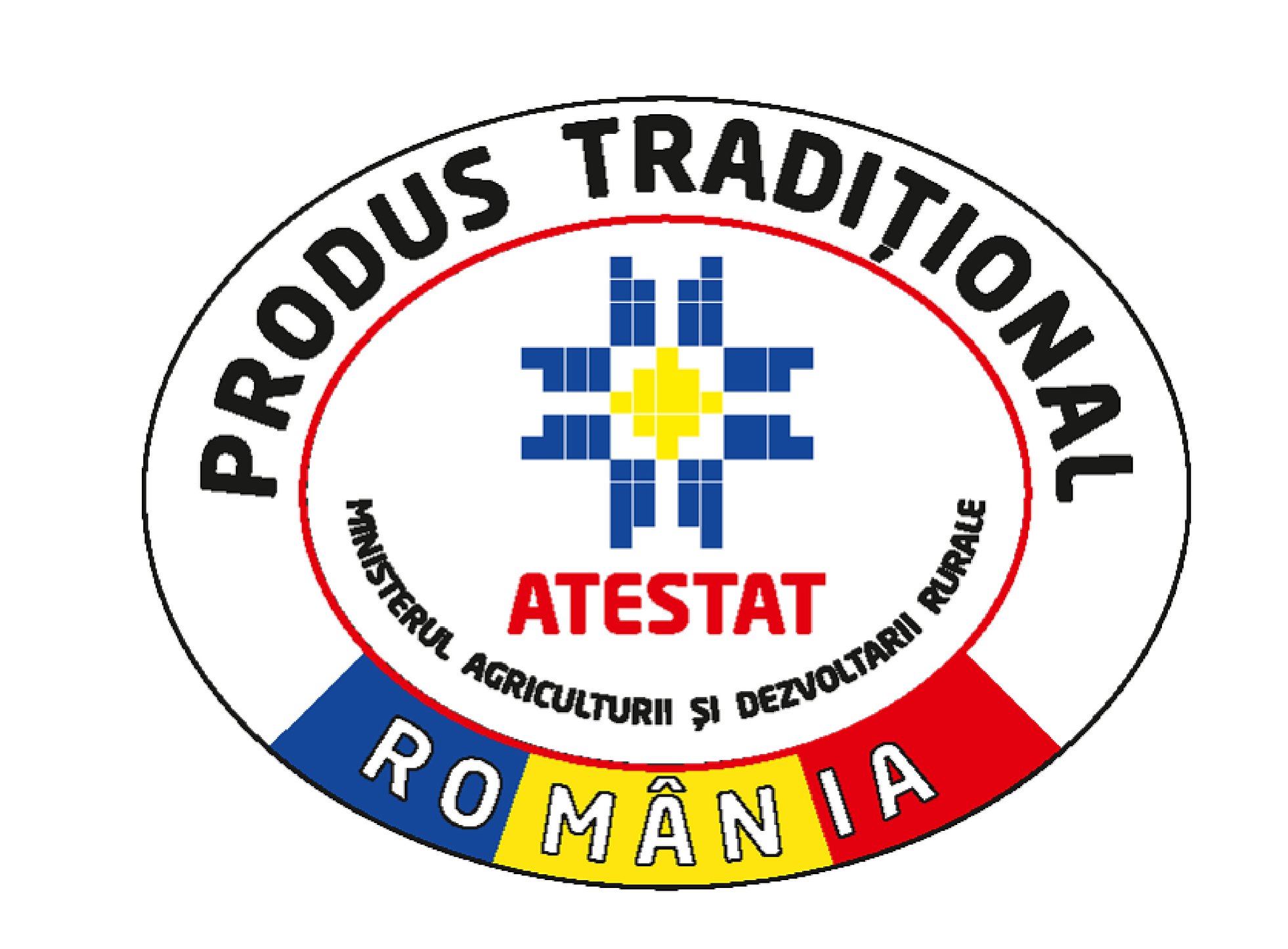 Sase produse traditionale atestate in Capitala