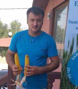 niculescu 2