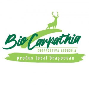 biocarpathia
