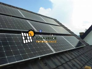 casa_verde_fotovoltaice