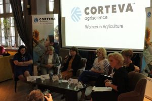 corteva