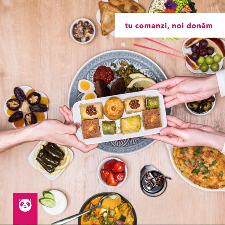 Vanzarile online de preparate vegane au explodat! Avans de 7 ori intr-un singur an