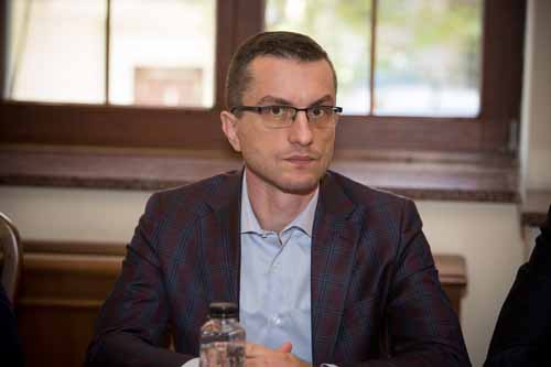 Ultimele noutati APIA privind platile in avans! Cati fermieri au primit banii!