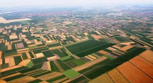 serbia-farming