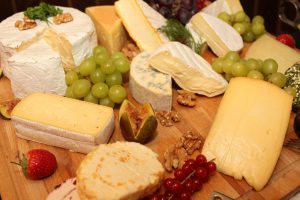 BRANZETURI_fermentate