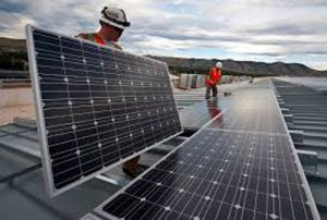 fotovoltaice