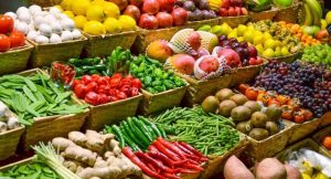 LEGUME