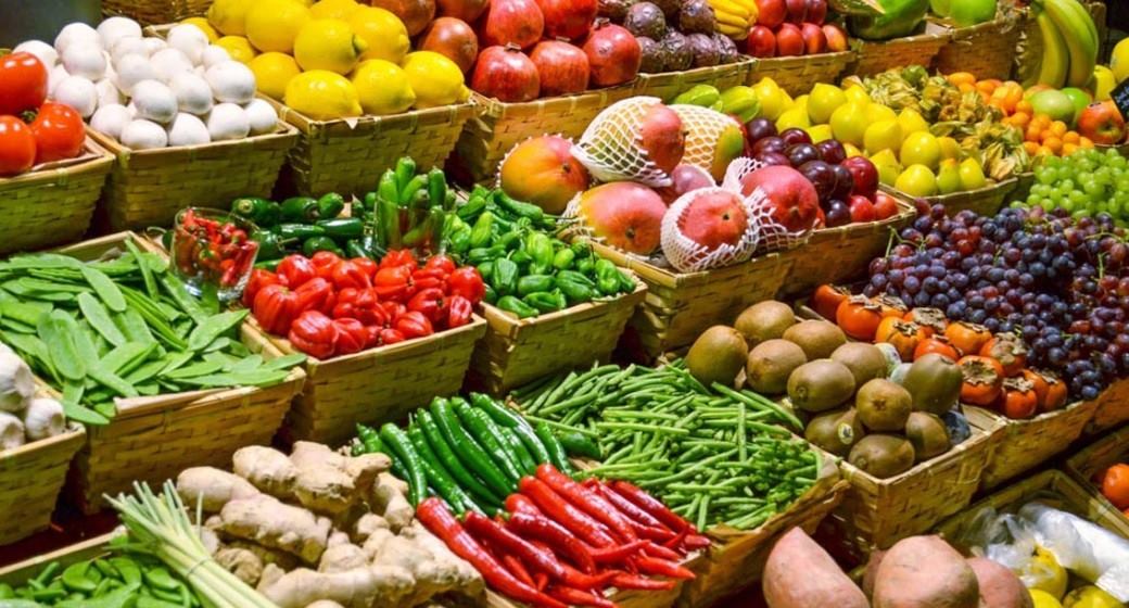 MADR amana lansarea sesiunilor de depunere proiecte la AFIR
