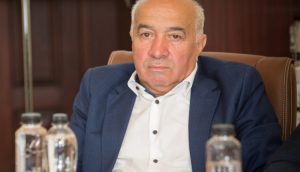 radulescu