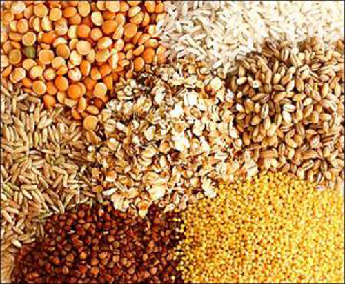 APPR: Interzicerea exporturilor de cereale va duce la scaderea preturilor