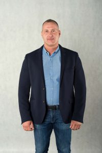 csabaeber