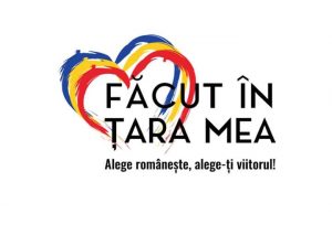facut_in_tara_mea