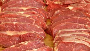 carne porc