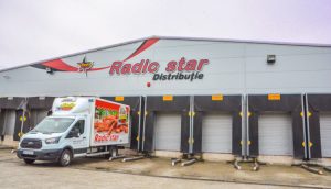 radic_star