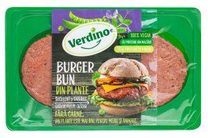 Burger Verdino (1)