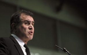 roubini