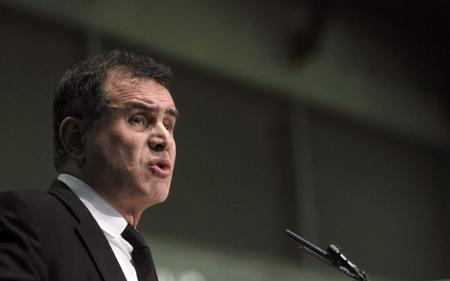 Nouriel Roubini: Urmeaza o criza economica fara precedent