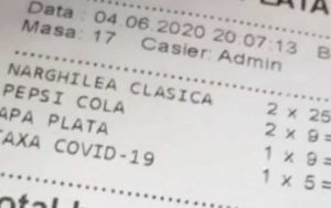 taxa_covid