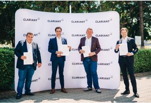 CLARIANT_bg