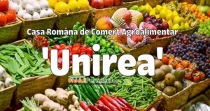 casa-unirea