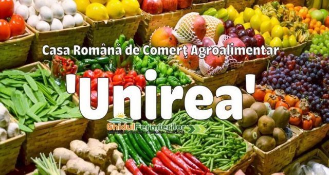 EXCLUSIV. Emil Dumitru, MADR: Casa Unirea nu este un proiect terminat, trebuie restartat!