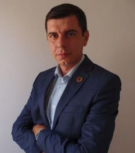 emil_dumitru