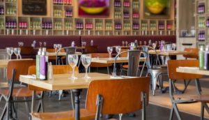horeca_restaurant