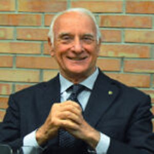 Calcagni-Giuseppe