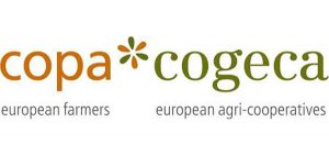 copa_cogeca