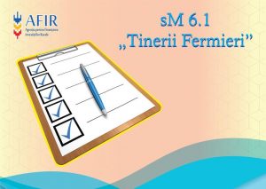 tineri