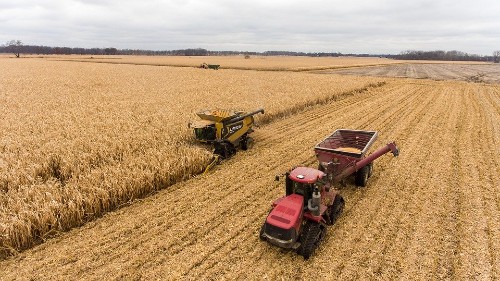 Consiliul Concurentei a autorizat tranzactia de preluare a Agrirom