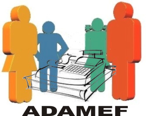 ADAMEF reactionează la proiectul de lege privind „casele de marcat virtuale”